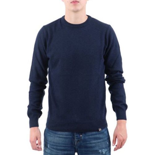 Colmar Pullover - Colmar - Modalova