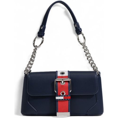 Taschen TJW IDOL SHOULDER AW0AW16282 - Tommy Hilfiger - Modalova