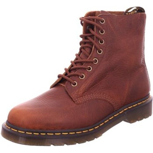 Stiefel 8 Loch Pascal 31976-253 - Dr. Martens - Modalova