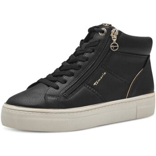 Tamaris Sneaker 1-25248-43 001 - tamaris - Modalova