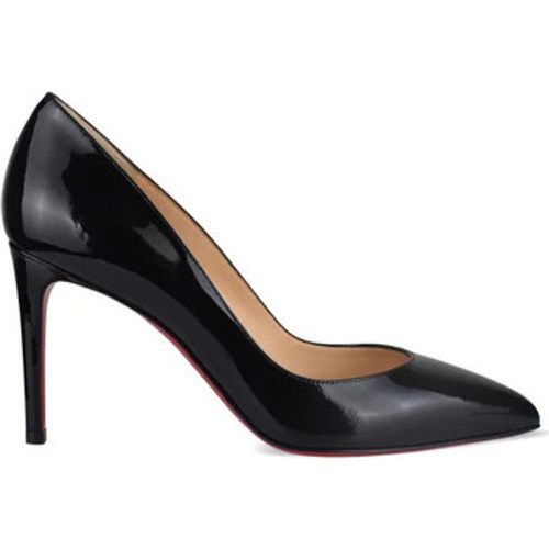 Christian Louboutin Pumps - Christian Louboutin - Modalova