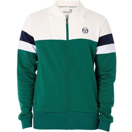 Trainingsjacken Tomme Trainingsjacke - Sergio Tacchini - Modalova