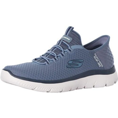 Sneaker Slip-Ins Summits High Range Trainer - Skechers - Modalova