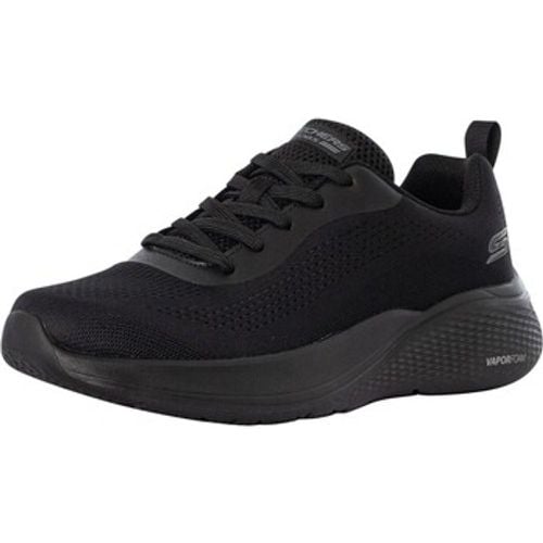 Sneaker Bobs Infinity Vapor Exact Turnschuhe - Skechers - Modalova