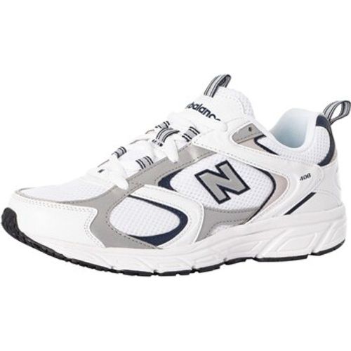 Sneaker 408 Mesh-Turnschuhe - New Balance - Modalova