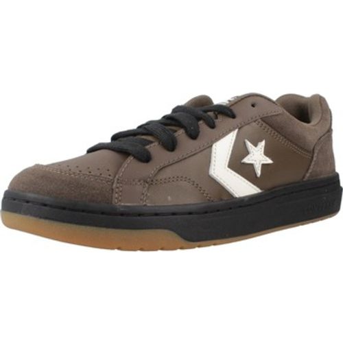 Sneaker PRO BLAZE CLASSIC LEATHER SUEDE - Converse - Modalova