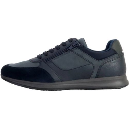 Geox Sneaker 239255 - Geox - Modalova