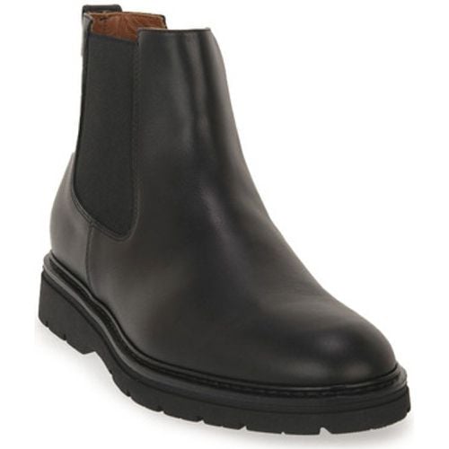 Stiefel NERO GIARDINI 100 ILCEA NERO - NeroGiardini - Modalova