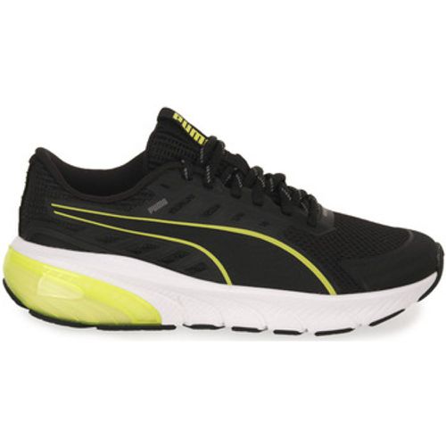 Puma Herrenschuhe 03 CELL GLARE JR - Puma - Modalova