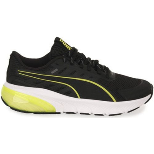 Puma Herrenschuhe 03 CELL GLARE JR - Puma - Modalova