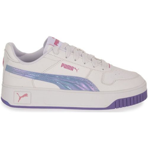 Sneaker 01 CARINA STREET BOUNTY - Puma - Modalova