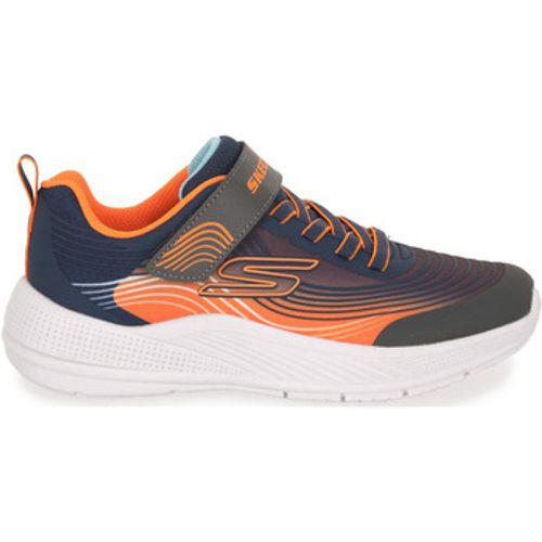 Skechers Sneaker BLLM MICROSPEC - Skechers - Modalova