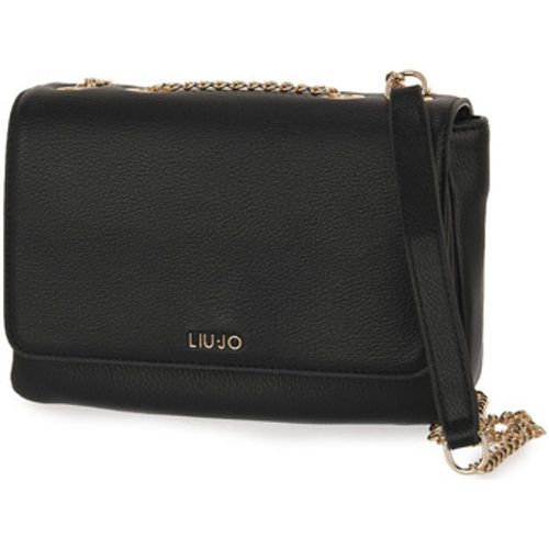 Liu Jo Taschen 2222 S CROSSBODY - Liu Jo - Modalova