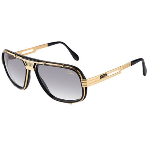 Sonnenbrillen Sonnenbrille 665 001 - Cazal - Modalova