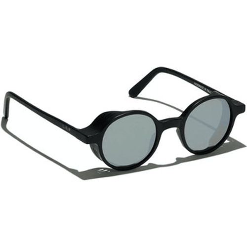 Sonnenbrillen Sonnenbrille Reunion Explorer 5492 22 - L.g.r. - Modalova