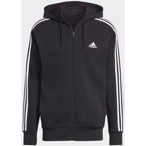 Adidas Sweatshirt - Adidas - Modalova