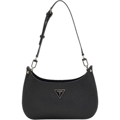 Guess Handtasche Meridian - Guess - Modalova