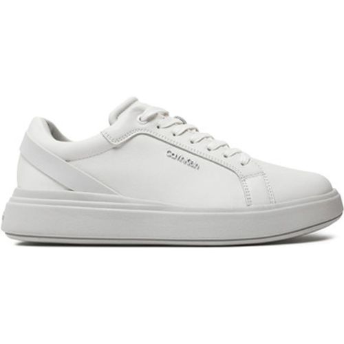 Calvin Klein Jeans Sneaker - Calvin Klein Jeans - Modalova