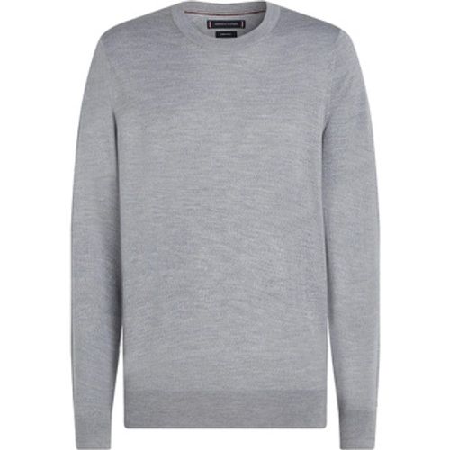 Tommy Hilfiger Pullover - Tommy Hilfiger - Modalova