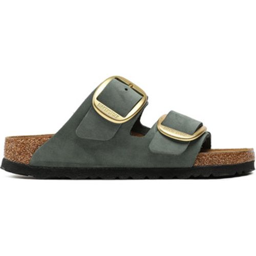 Birkenstock Pantoffeln - Birkenstock - Modalova