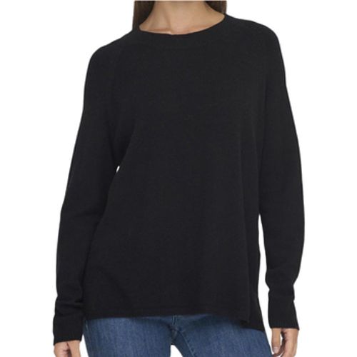 JDY Pullover 15292897 - JDY - Modalova