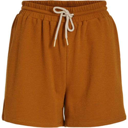 Vila Shorts 14096508 - Vila - Modalova