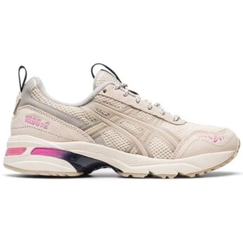 Sneaker Gel-1090v2 1202A383 201 - ASICS - Modalova