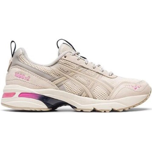 Sneaker Gel-1090v2 1202A383 201 - ASICS - Modalova