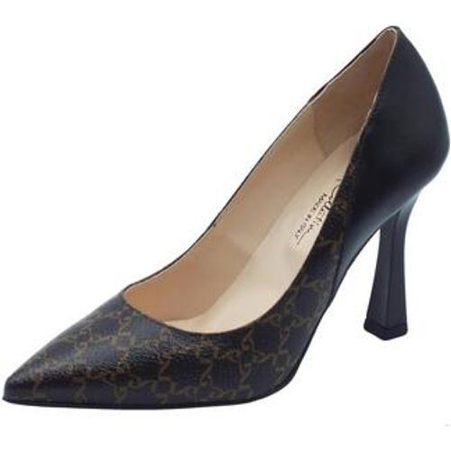 NeroGiardini Pumps I410852D Giove - NeroGiardini - Modalova