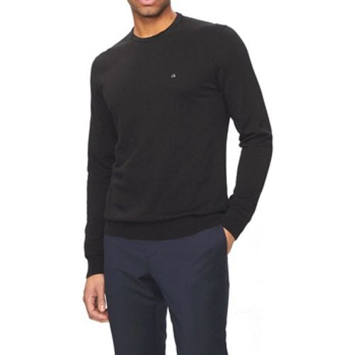 Calvin Klein Jeans Pullover - Calvin Klein Jeans - Modalova