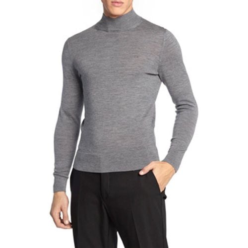 Calvin Klein Jeans Pullover - Calvin Klein Jeans - Modalova