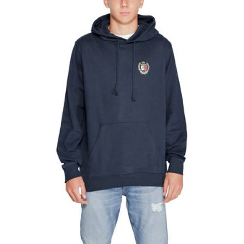 Sweatshirt TJM REG TJ FLAG DM0DM19762 - Tommy Hilfiger - Modalova