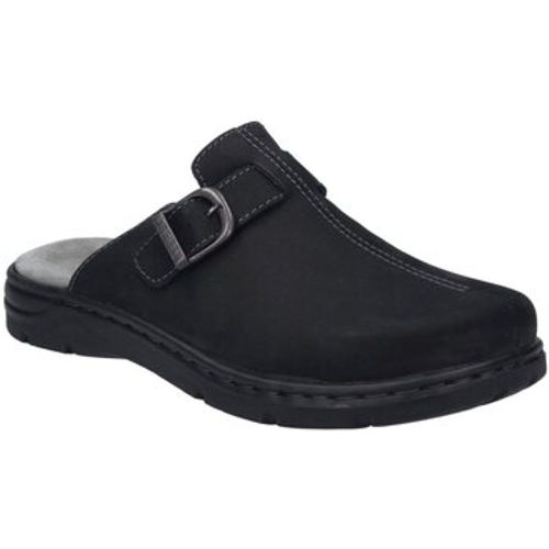 Clogs Offene MARLON 03 5790310/100 - Josef Seibel - Modalova