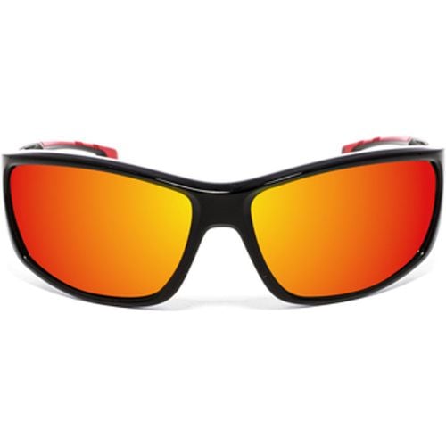 Carrera Sonnenbrillen 002S-OIT - Carrera - Modalova