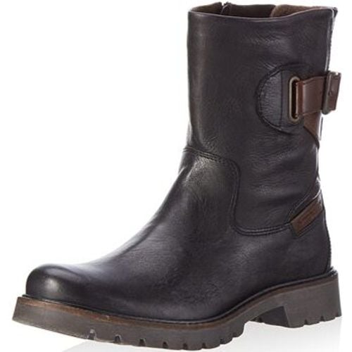 Camel Active Stiefeletten Outback - camel active - Modalova