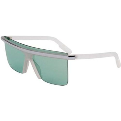 Kenzo Sonnenbrillen KZ400031 0026 - Kenzo - Modalova