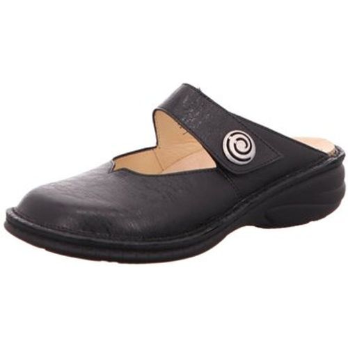 Clogs Pantoletten CANARO 02626-812393 - Finn Comfort - Modalova