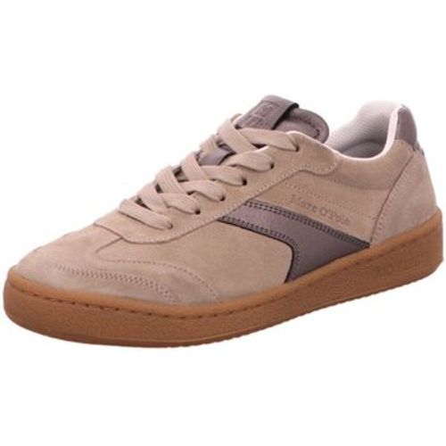 Marc O'Polo Sneaker 40716263501300 - Marc O'Polo - Modalova