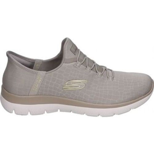 Skechers Schuhe 150128-TPGD - Skechers - Modalova