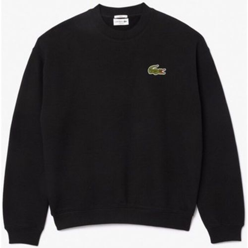 Lacoste Sweatshirt 155863 - Lacoste - Modalova