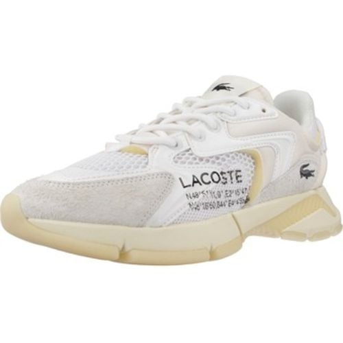 Lacoste Sneaker L003 NEO - Lacoste - Modalova