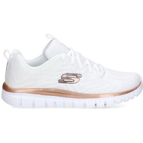 Skechers Sneaker 76455 - Skechers - Modalova