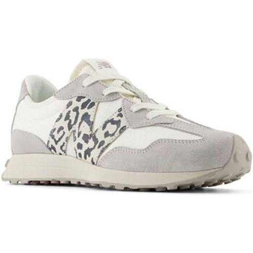 New Balance Sneaker 34495 - New Balance - Modalova