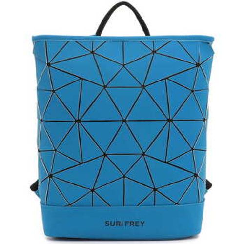 Rucksack Rucksack SFY SURI Sports Jessy-Lu - Suri Frey - Modalova