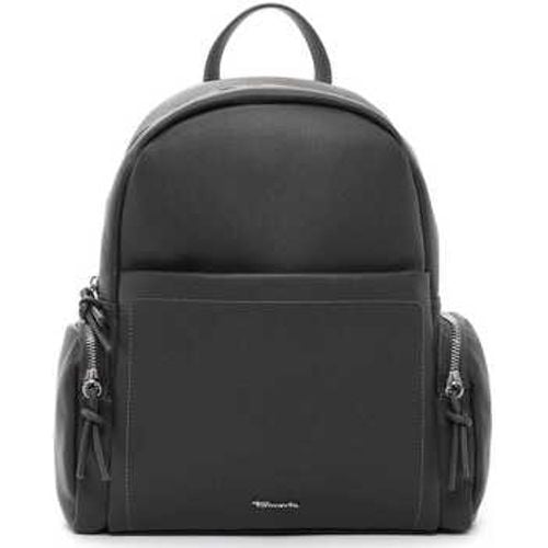 Rucksack Rucksack TAS Christina - tamaris - Modalova