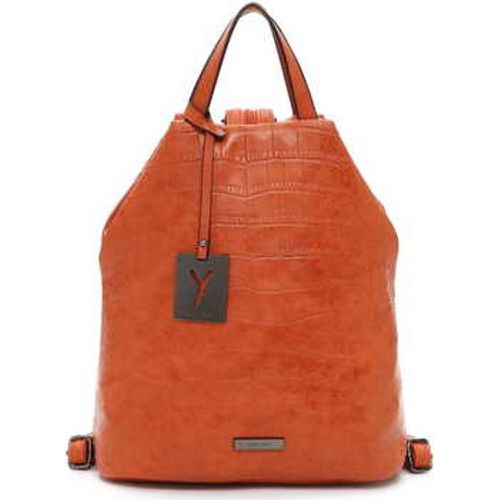 Rucksack Rucksack SFY Hadley - Suri Frey - Modalova