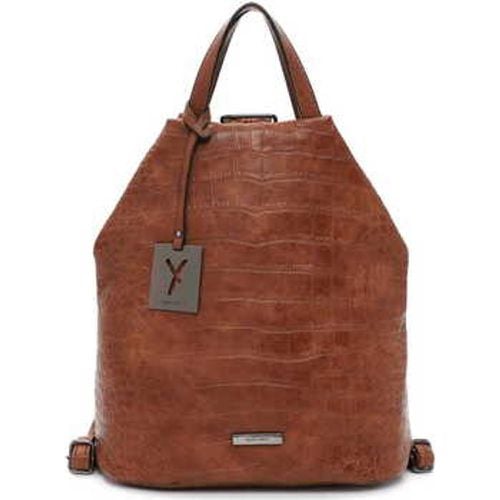 Rucksack Rucksack SFY Hadley - Suri Frey - Modalova