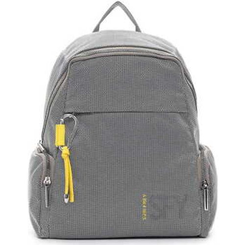 Rucksack Rucksack SFY SURI Sports Marry - Suri Frey - Modalova