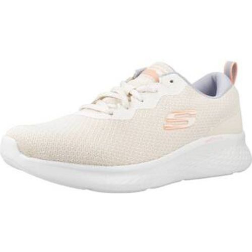 Skechers Sneaker SKECH-LITE PRO - Skechers - Modalova