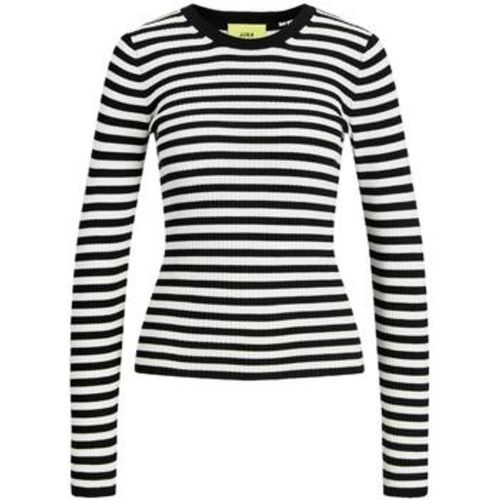 JJXX Pullover 12250073 - JJXX - Modalova